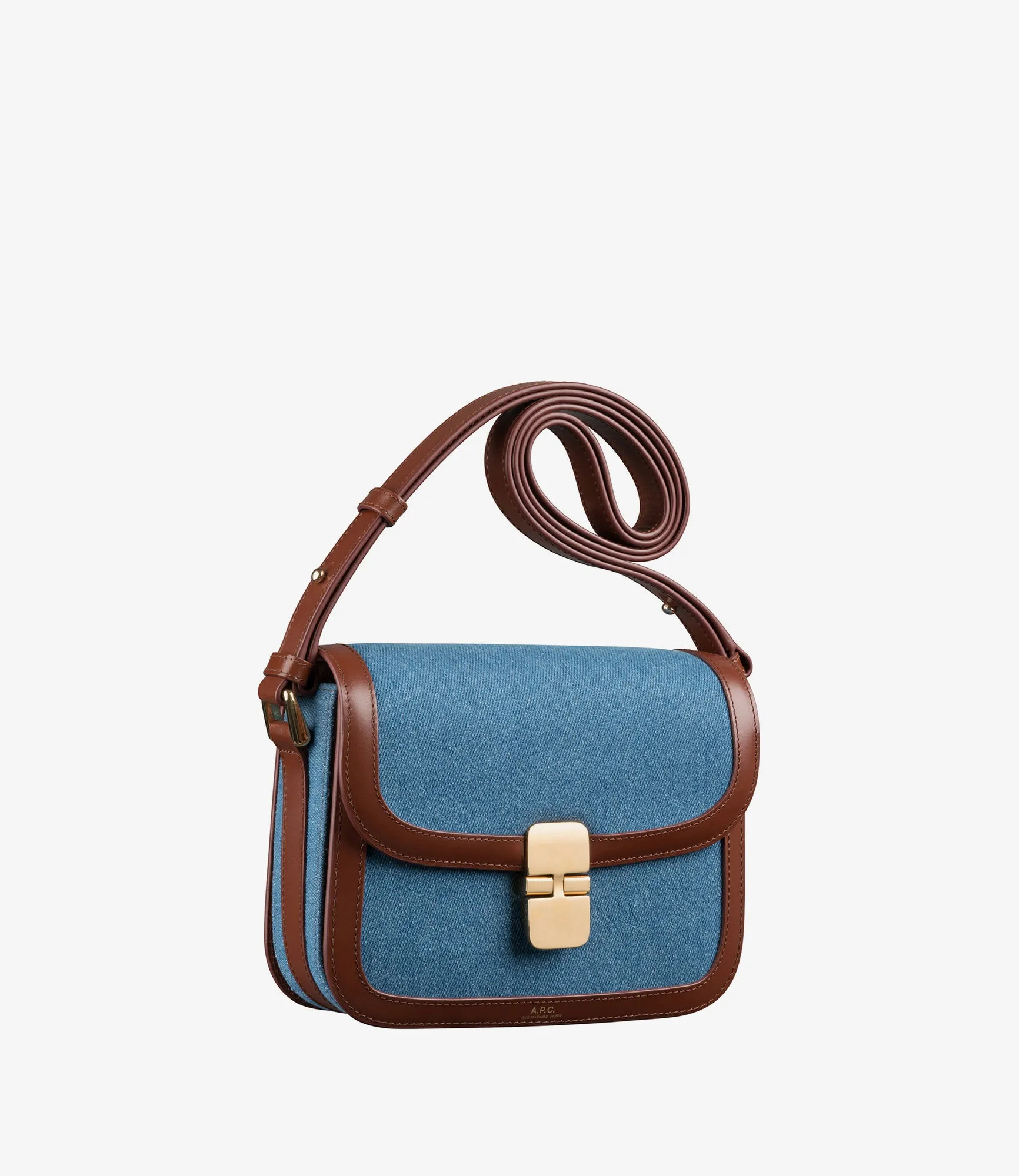 Grace Small bag