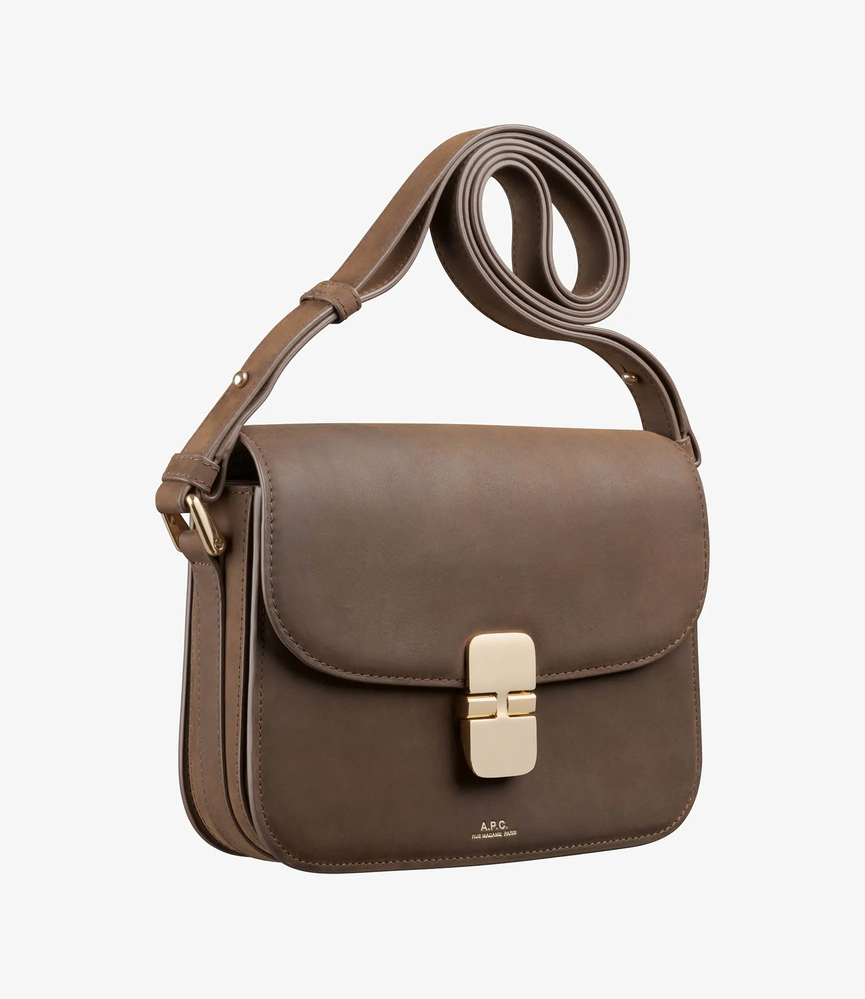 Grace Small bag