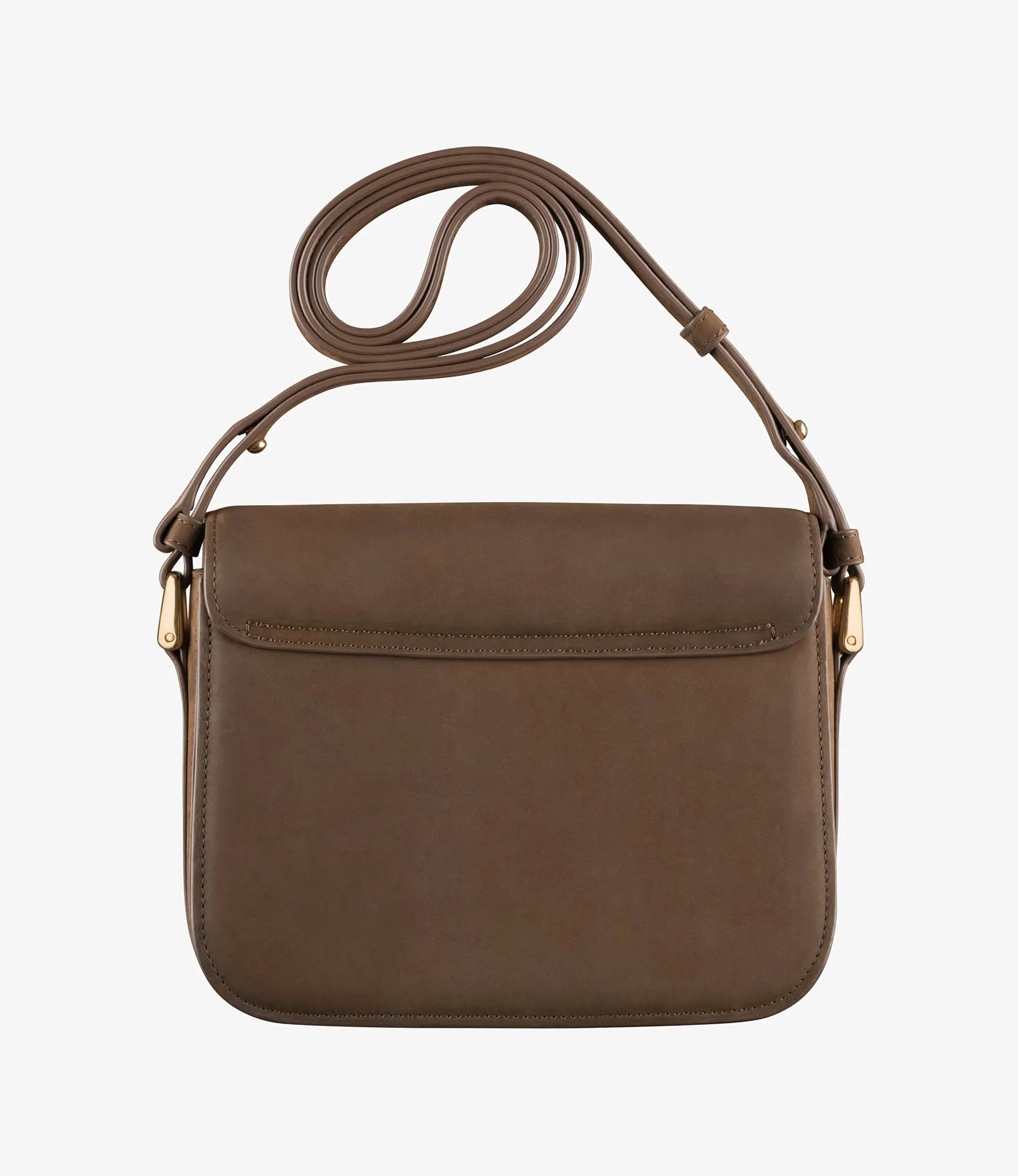 Grace Small bag