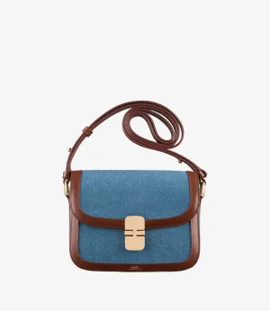 Grace Small bag