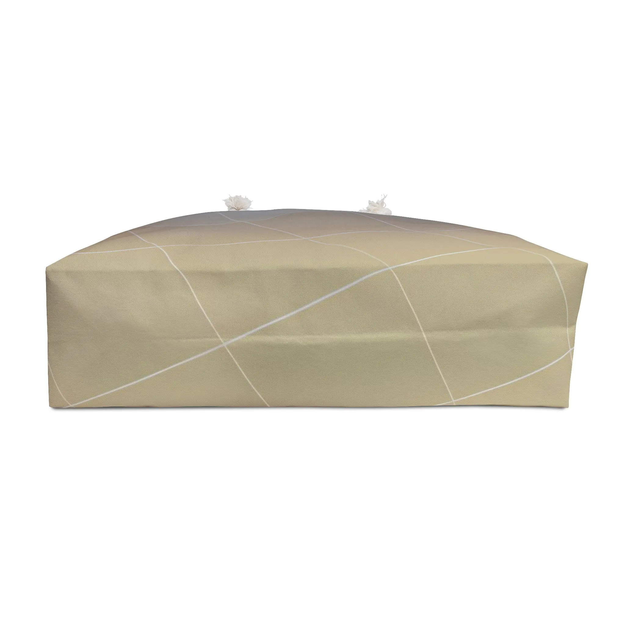 Grada Walterine - Weekender Bag