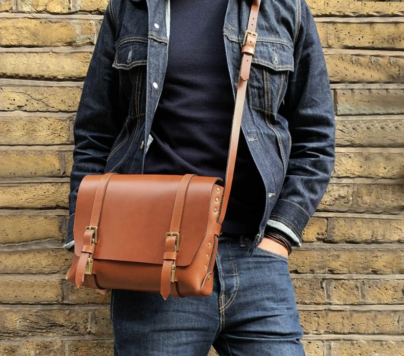GRENADIER II