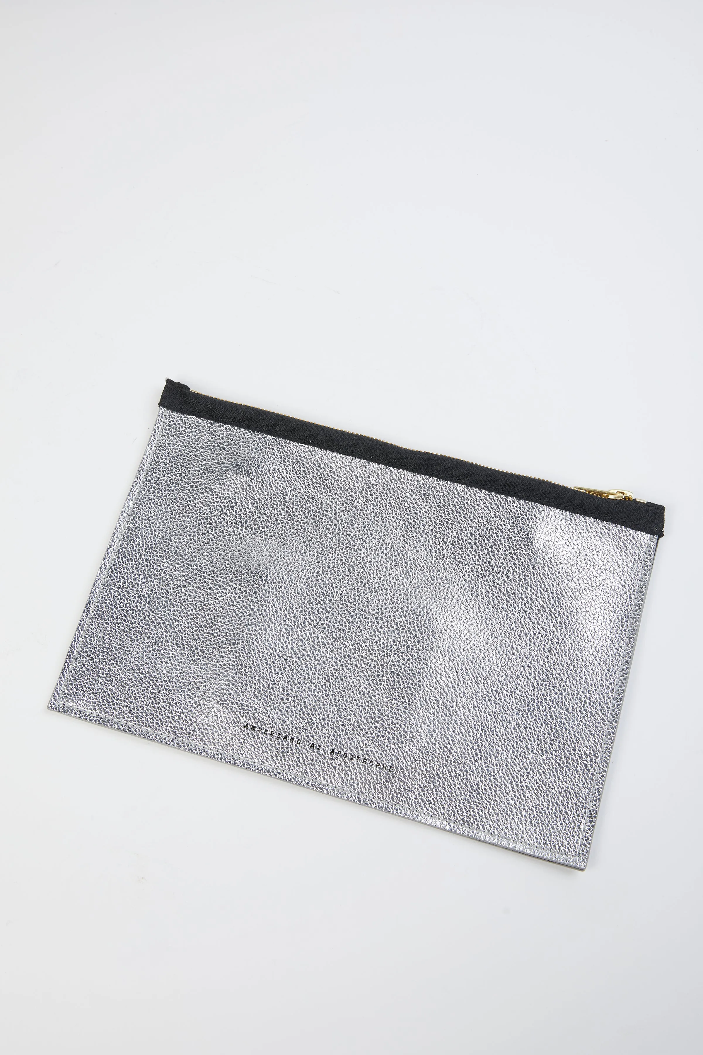HALF TOTE
