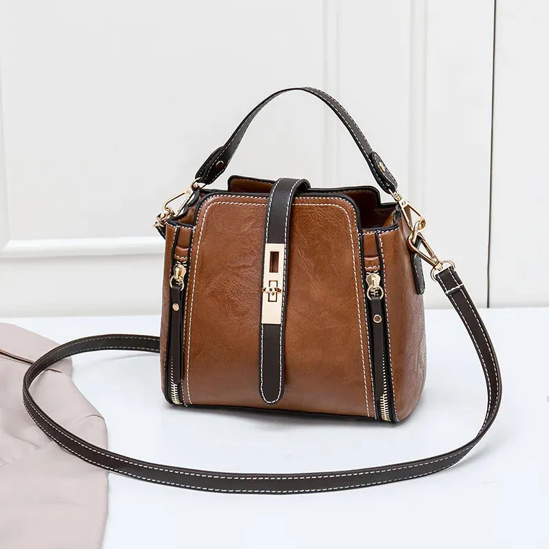 handa bag