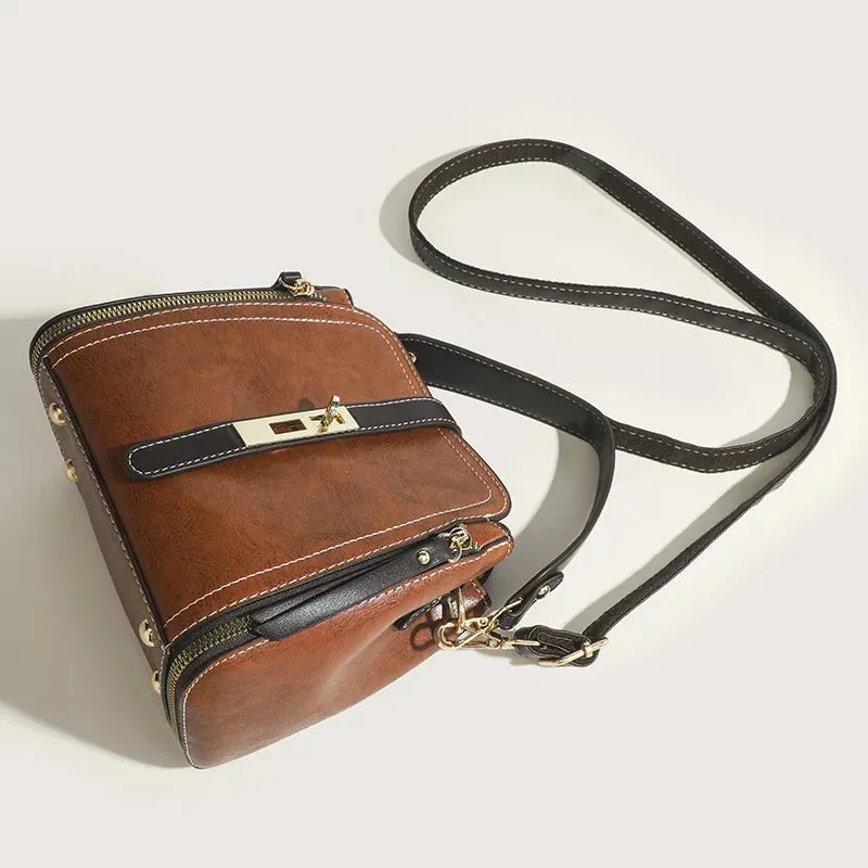 handa bag