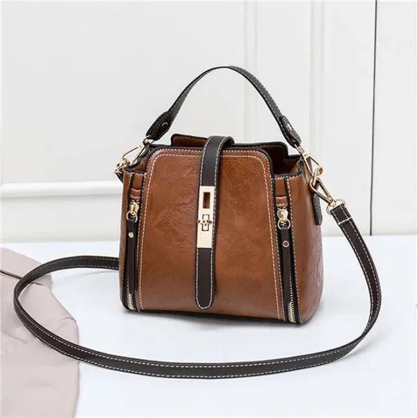 handa bag