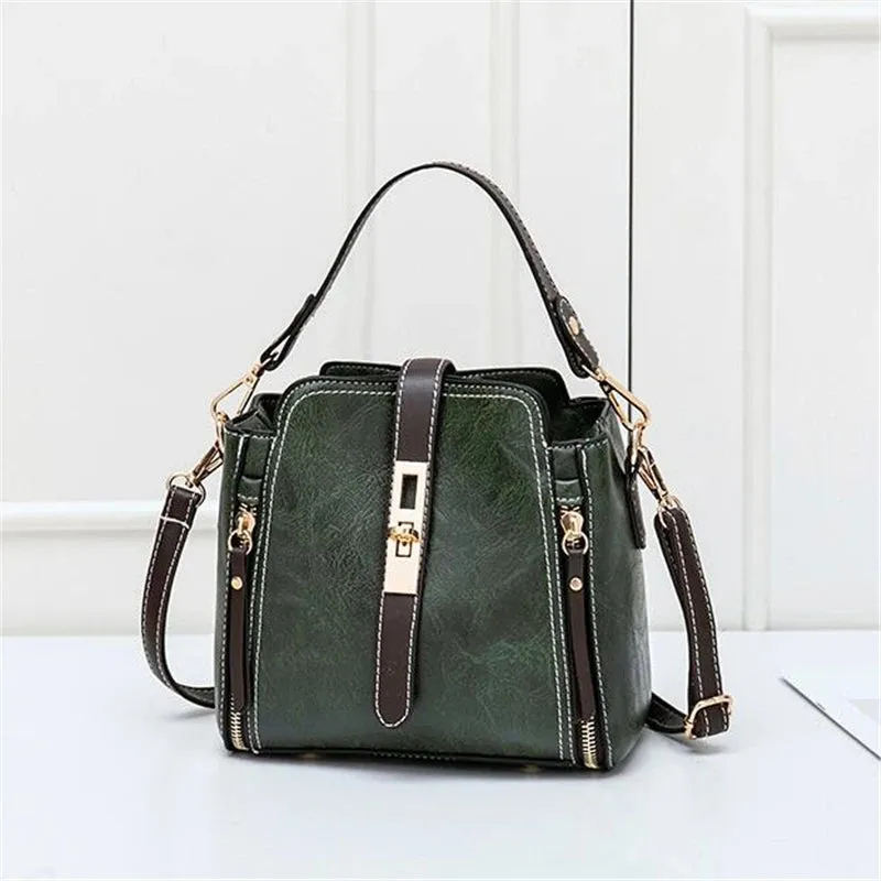 handa bag