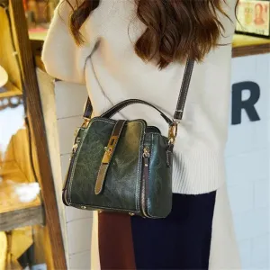 handa bag
