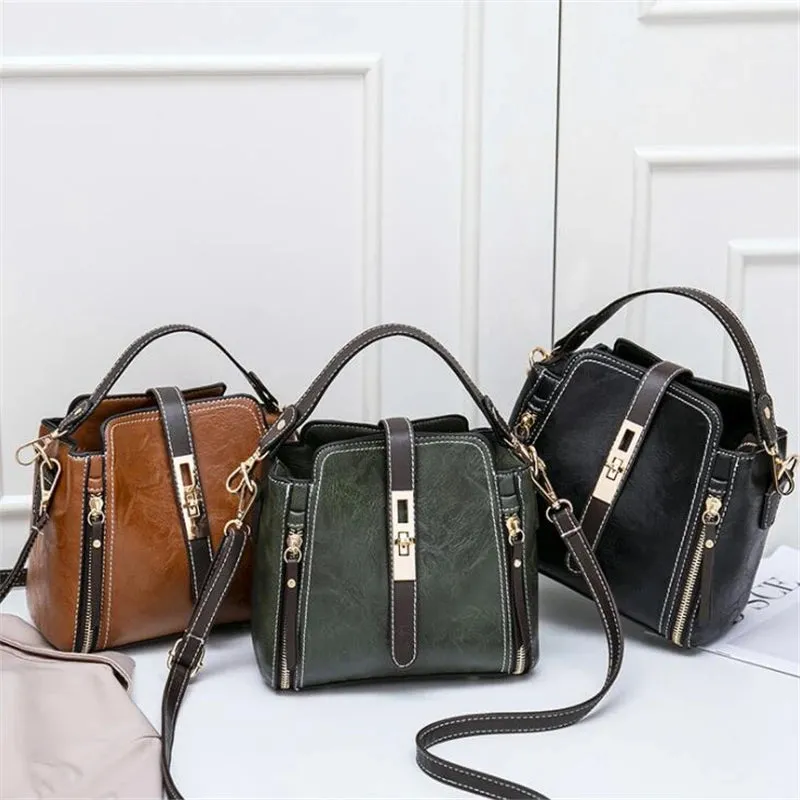 handa bag