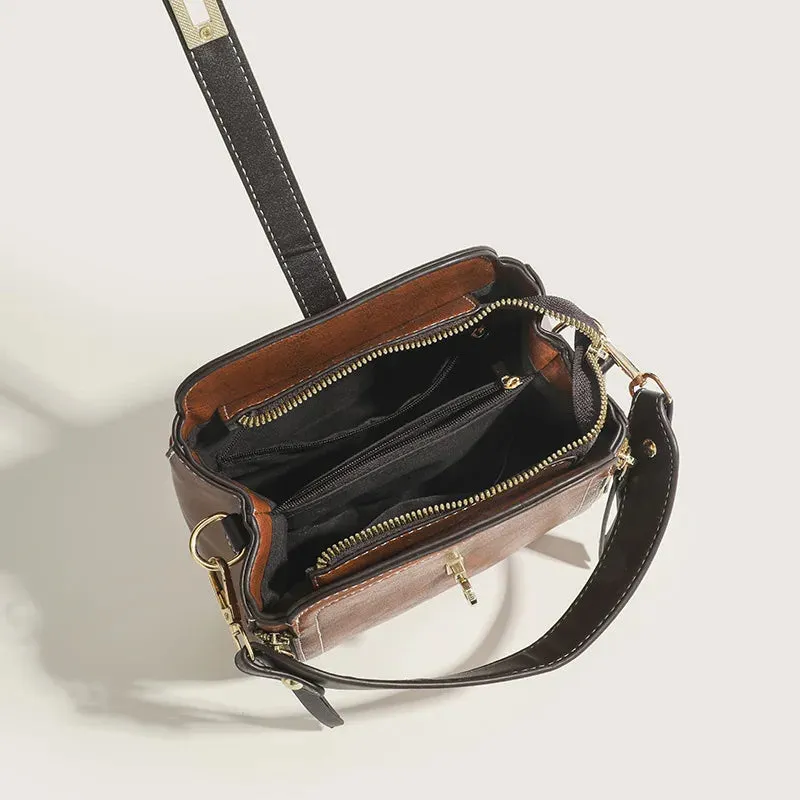 handa bag