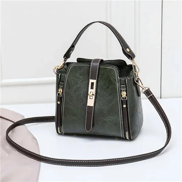 handa bag