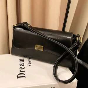 Handbag - Aurelia