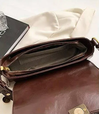 Handbag - Aurelia
