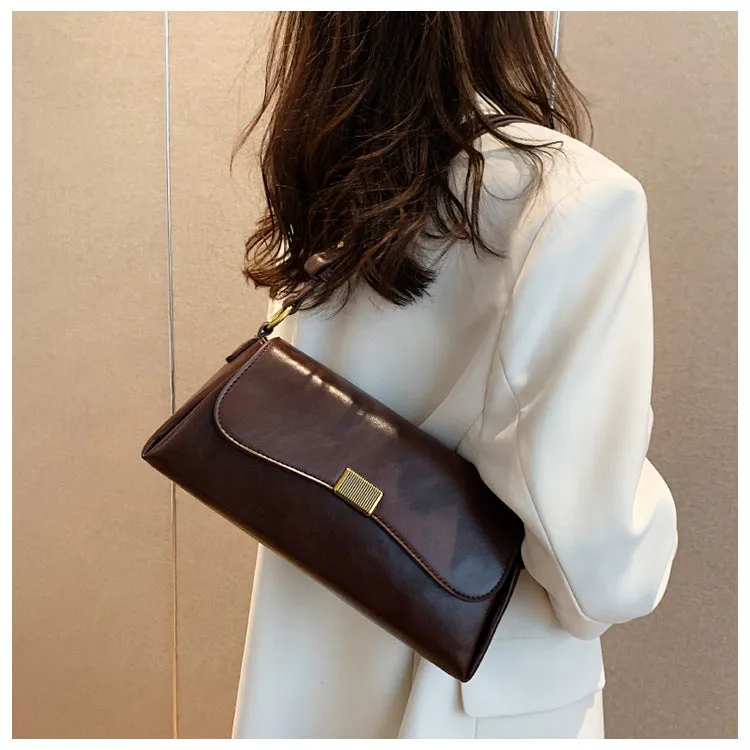 Handbag - Aurelia