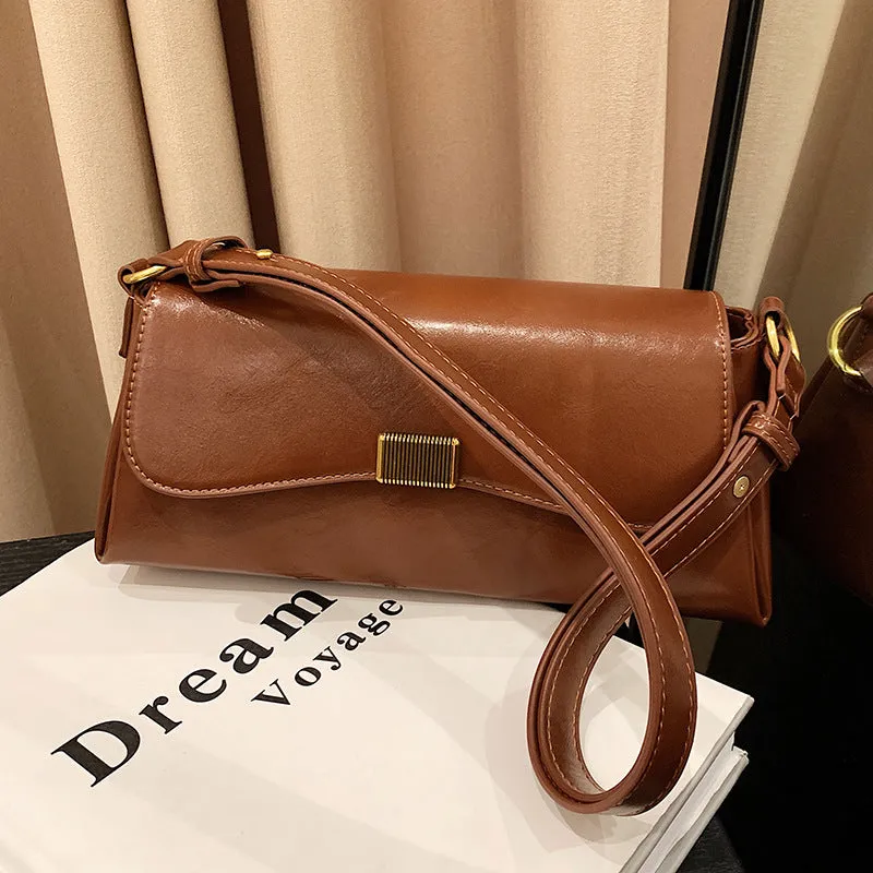 Handbag - Aurelia