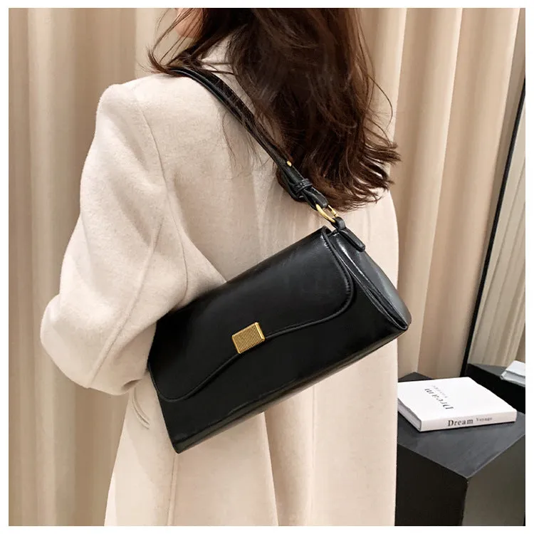 Handbag - Aurelia
