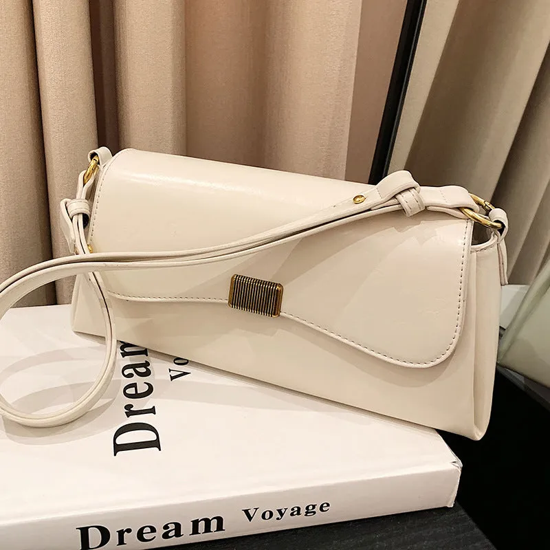 Handbag - Aurelia