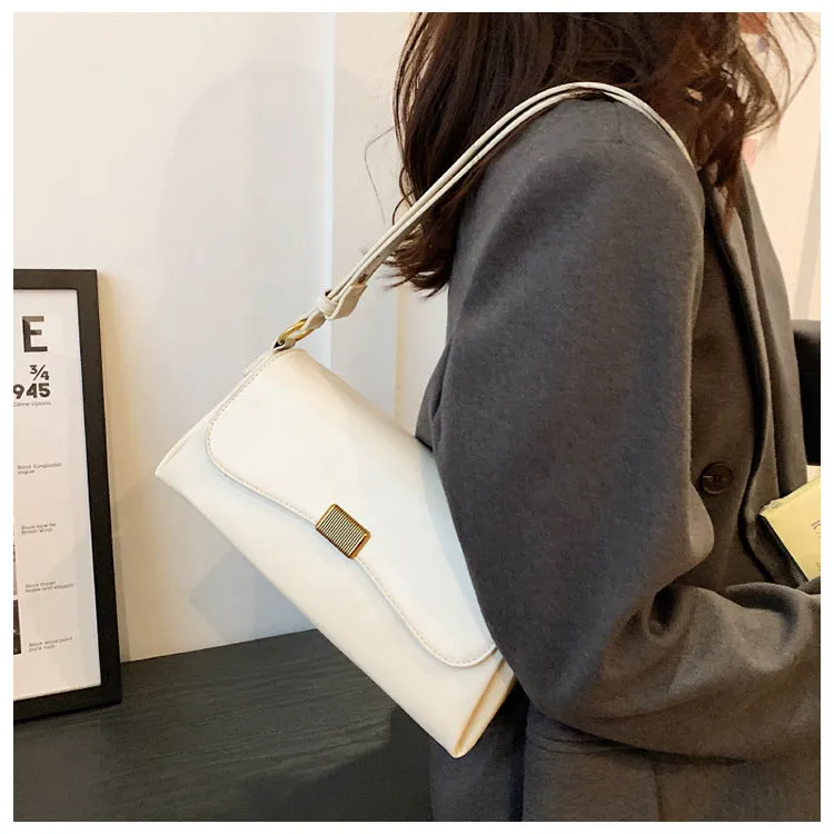 Handbag - Aurelia