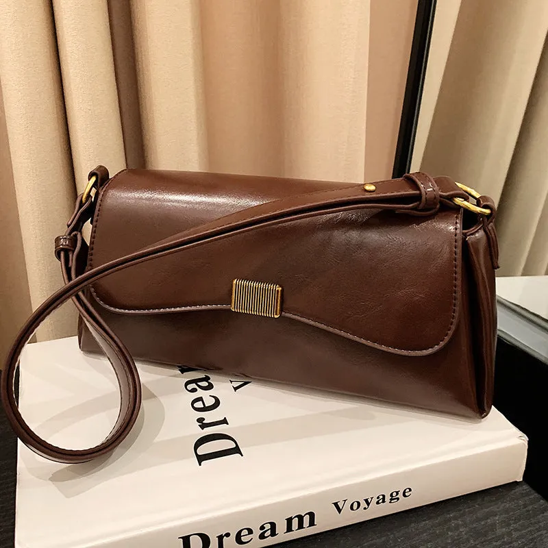 Handbag - Aurelia