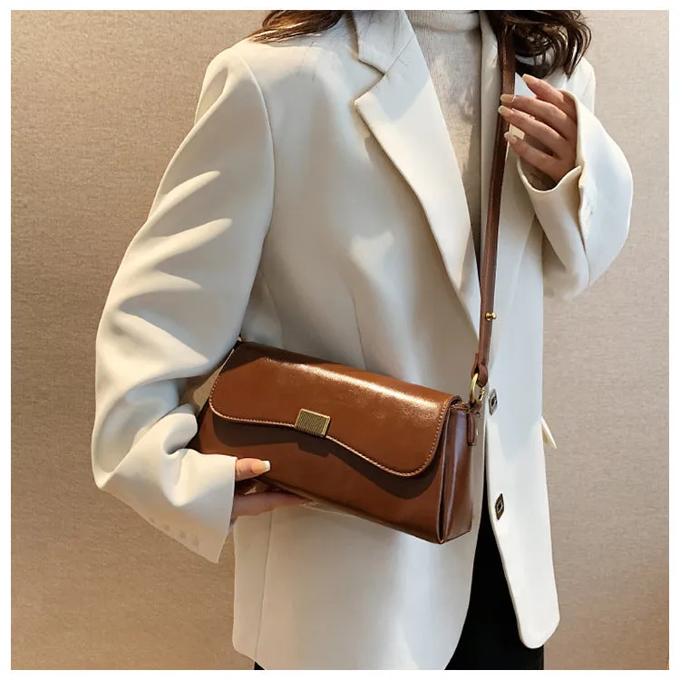 Handbag - Aurelia