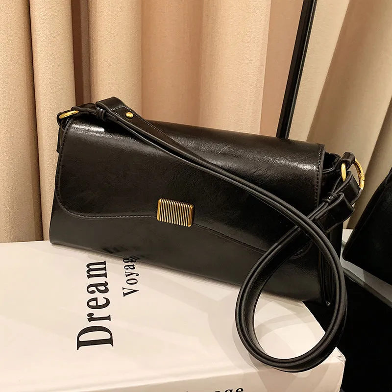 Handbag - Aurelia