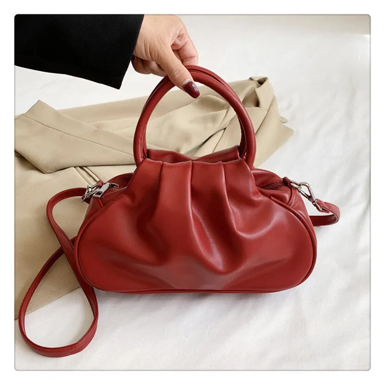 Handbag - Chic