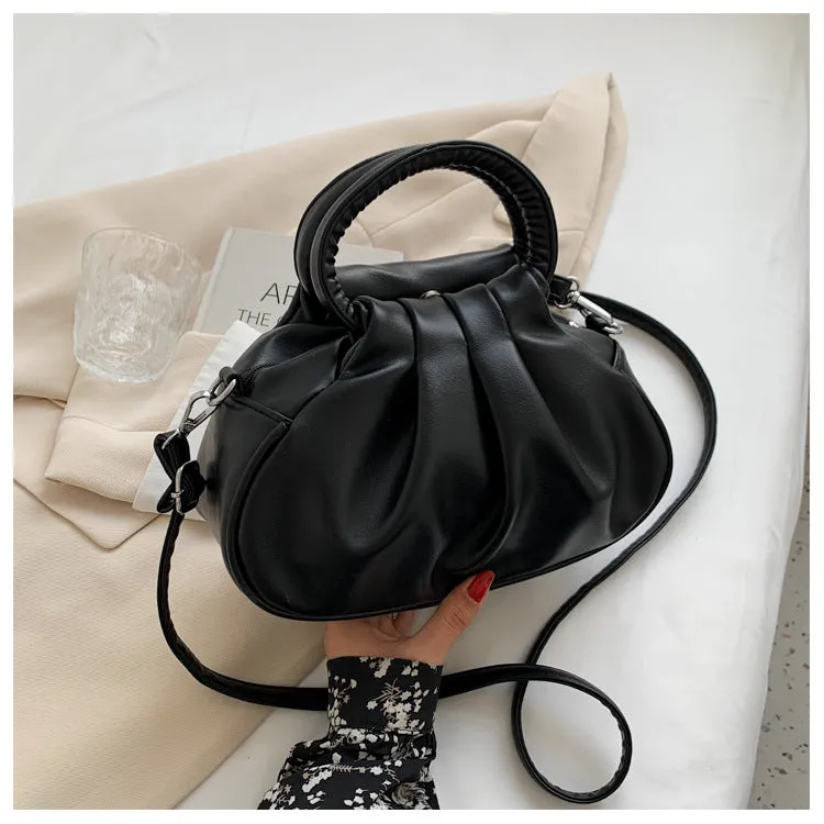 Handbag - Chic