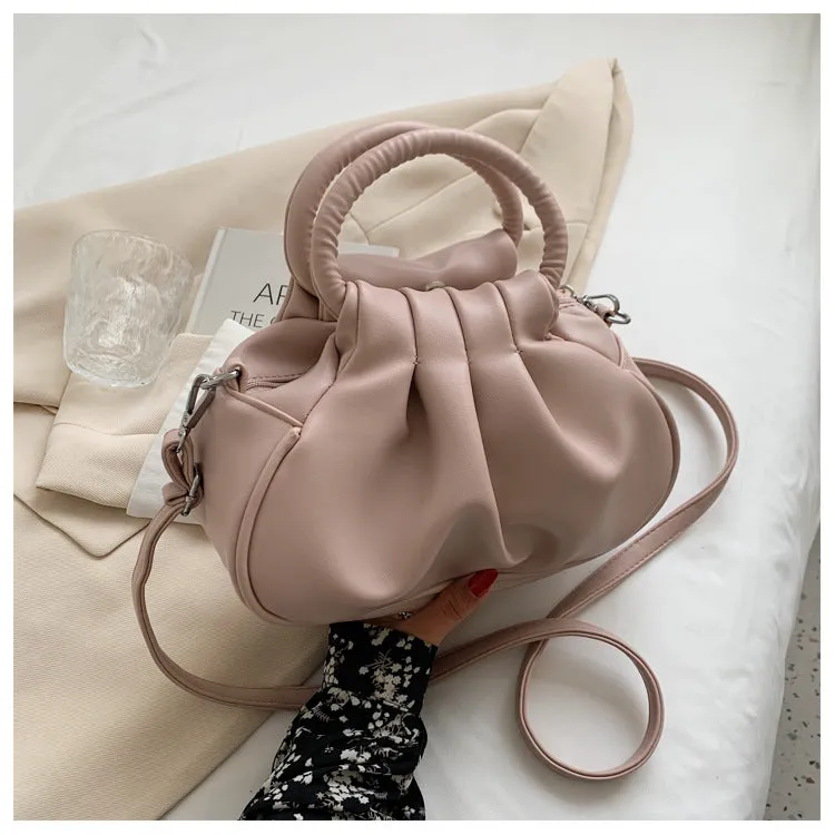 Handbag - Chic