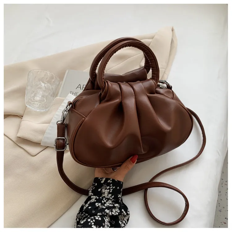 Handbag - Chic