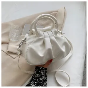 Handbag - Chic