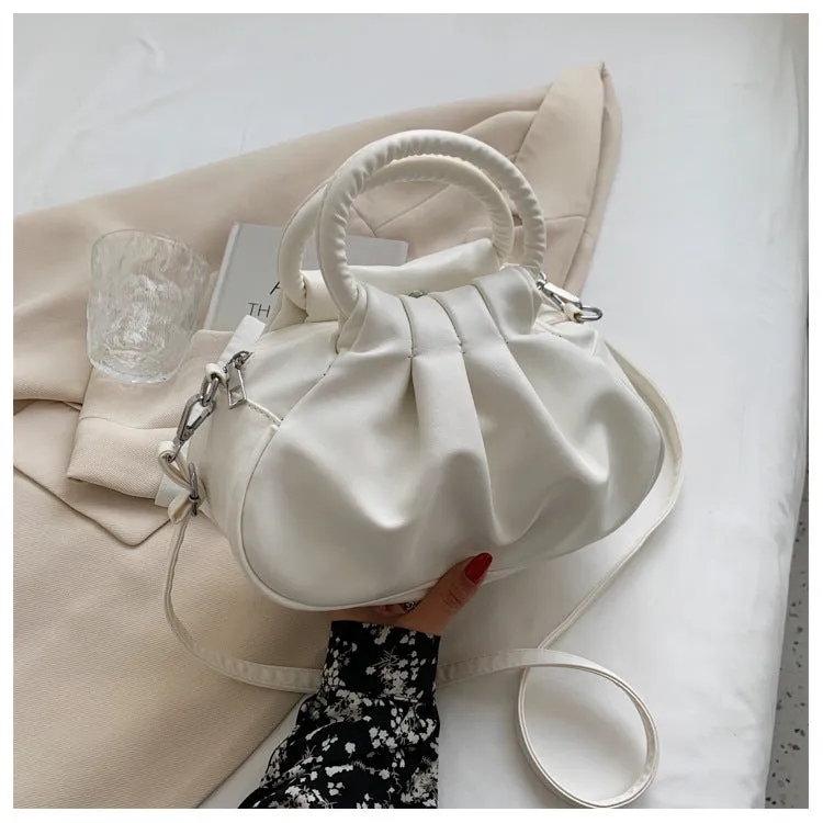 Handbag - Chic