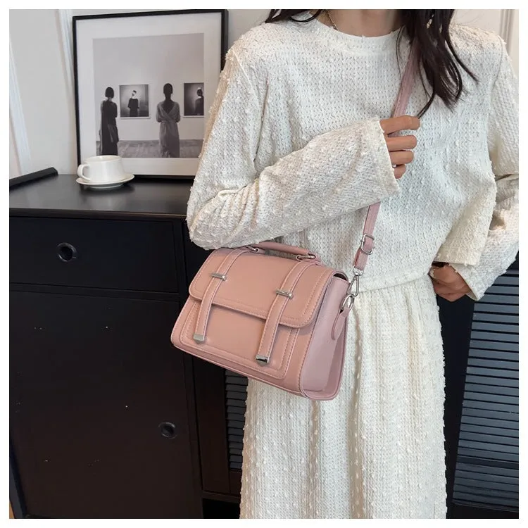 Handbag - Classic