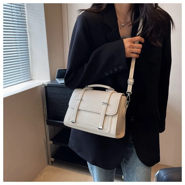 Handbag - Classic