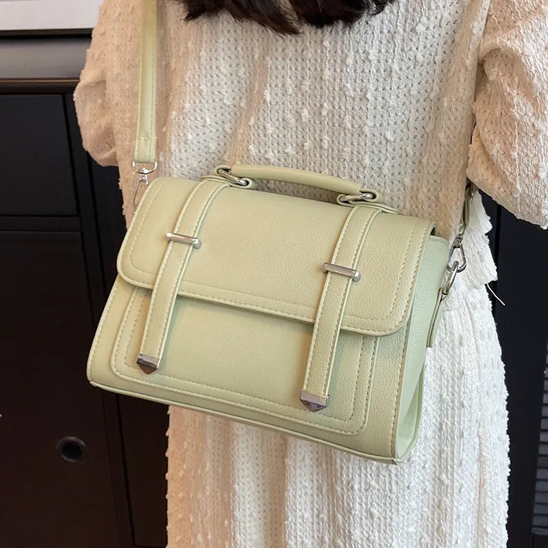 Handbag - Classic