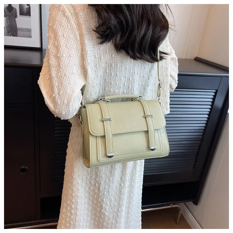 Handbag - Classic