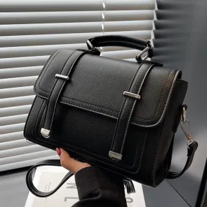 Handbag - Classic