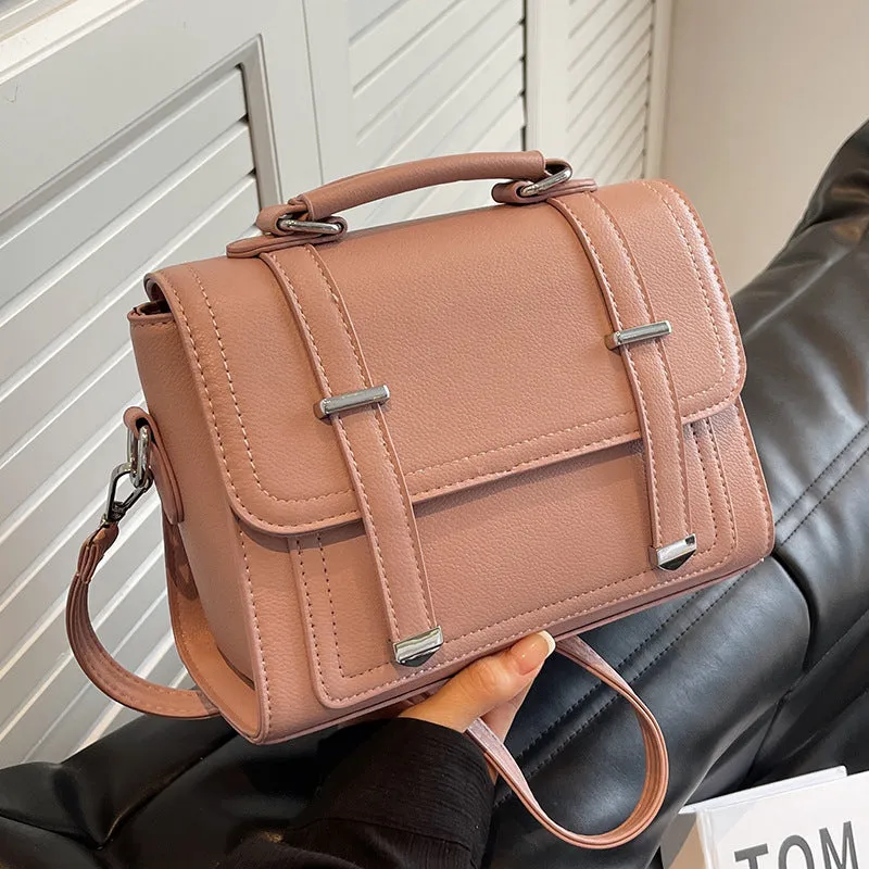 Handbag - Classic