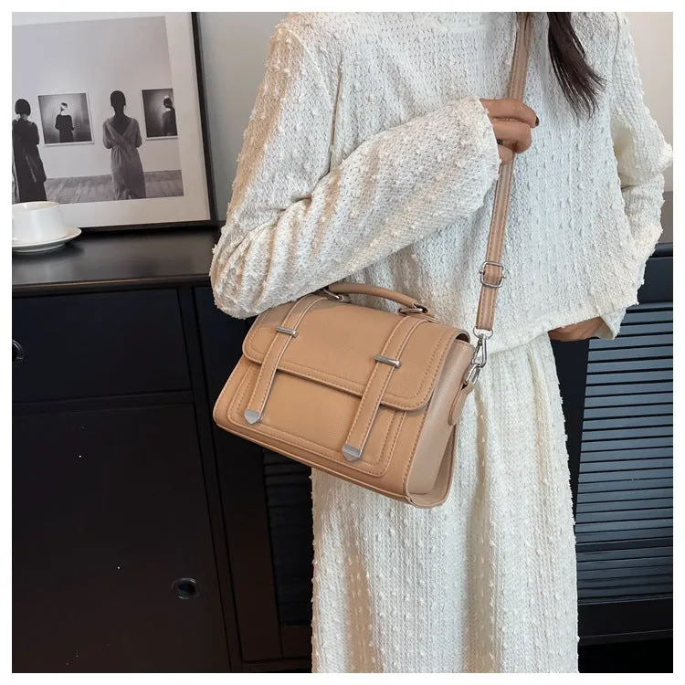 Handbag - Classic