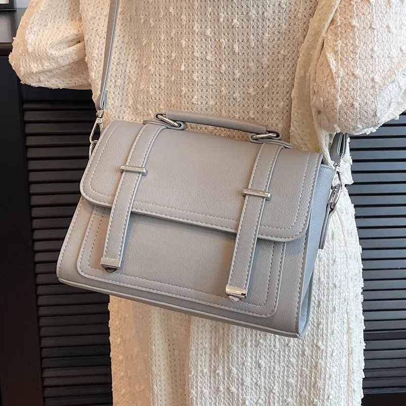 Handbag - Classic