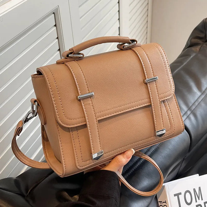 Handbag - Classic