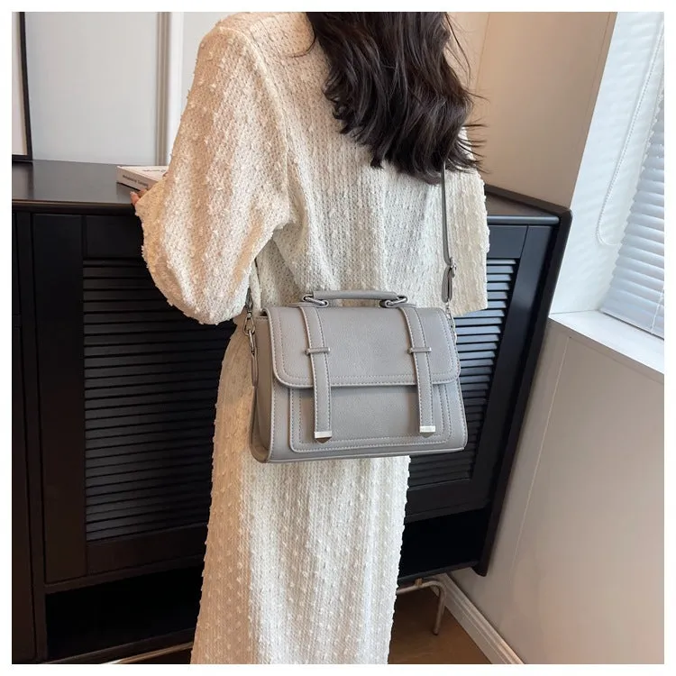 Handbag - Classic