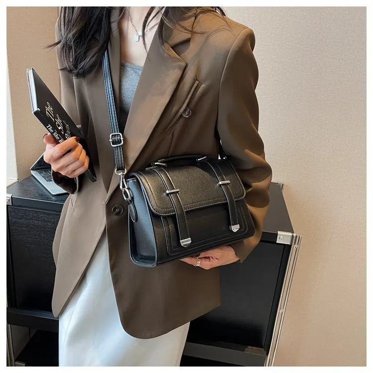 Handbag - Classic