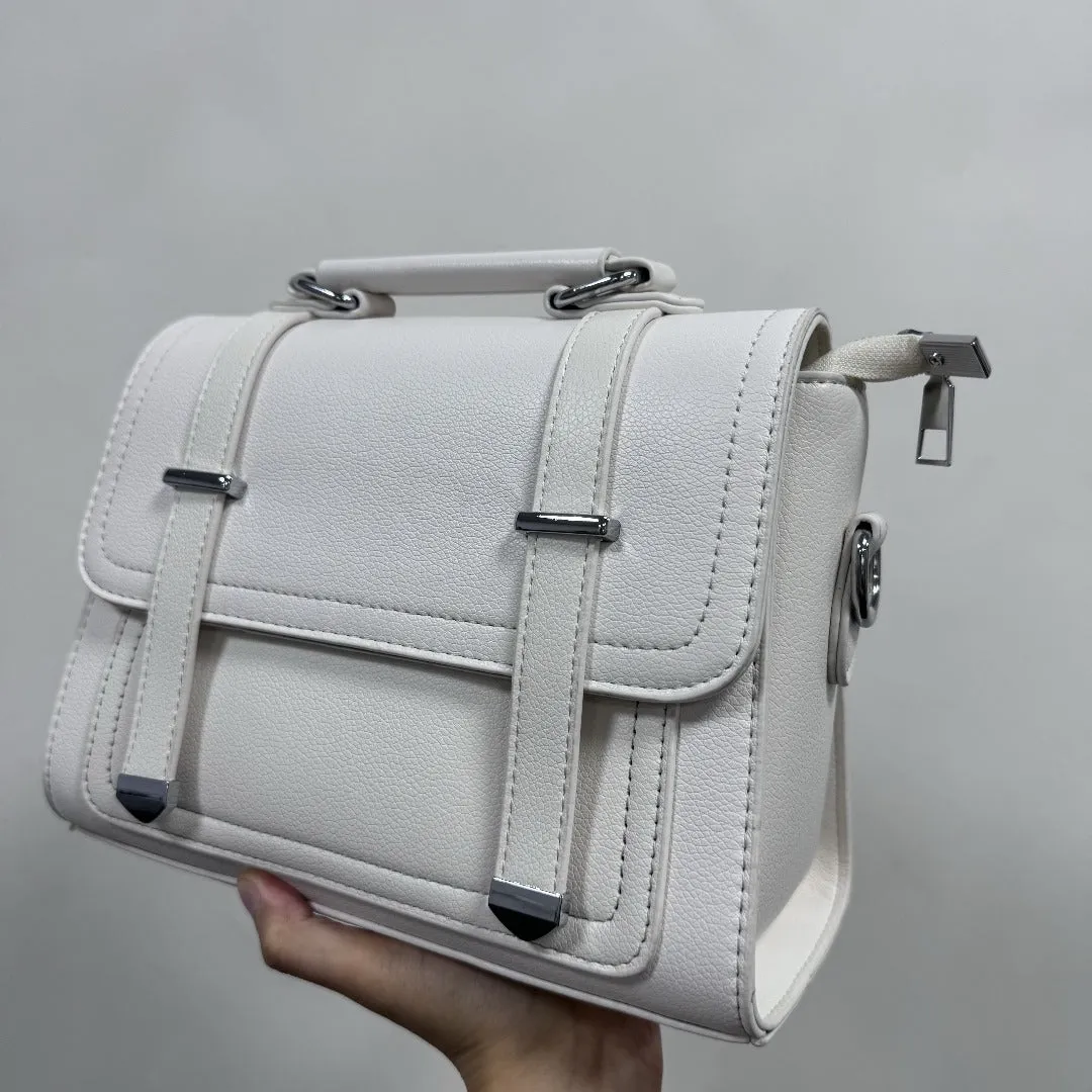 Handbag - Classic