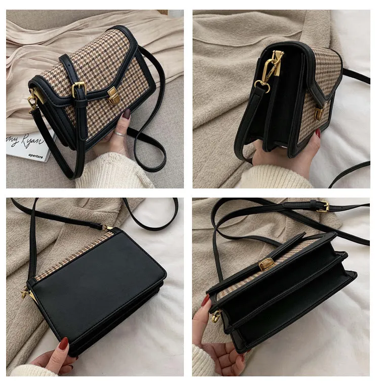 Handbag - Eclipse