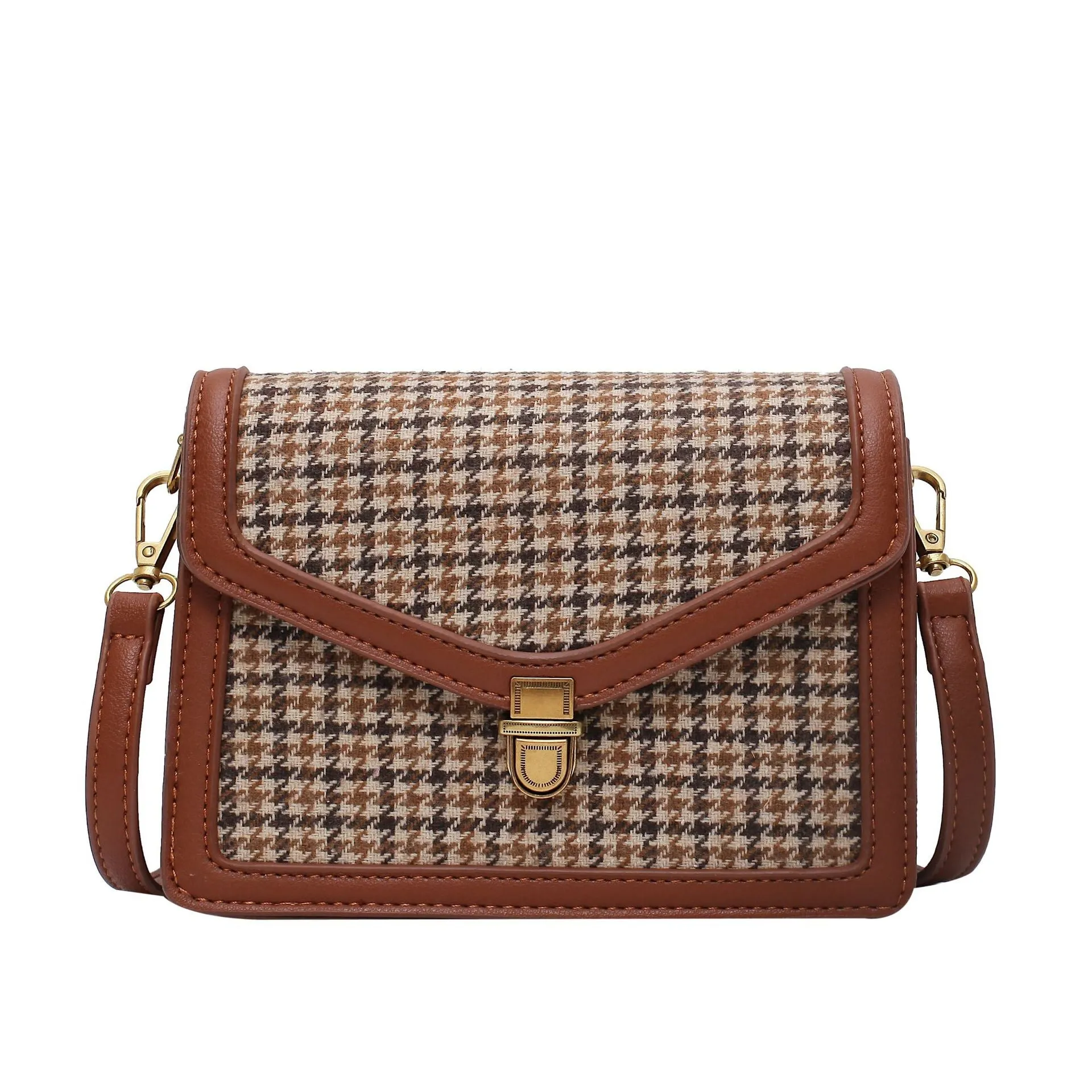 Handbag - Eclipse