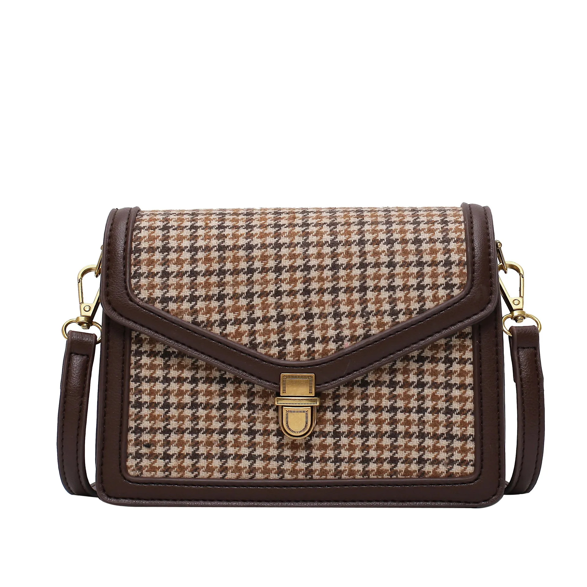 Handbag - Eclipse