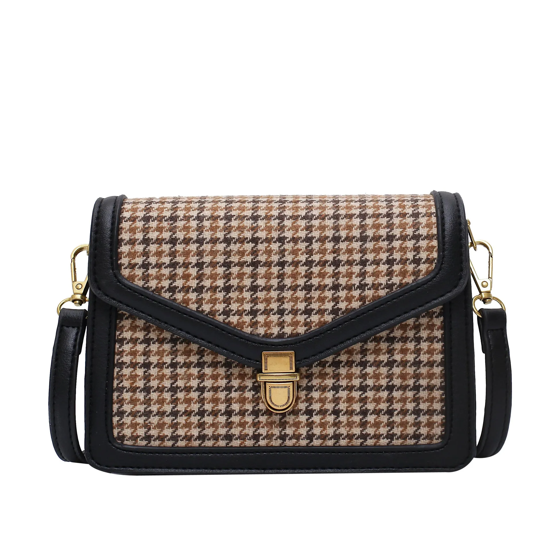 Handbag - Eclipse
