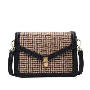 Handbag - Eclipse