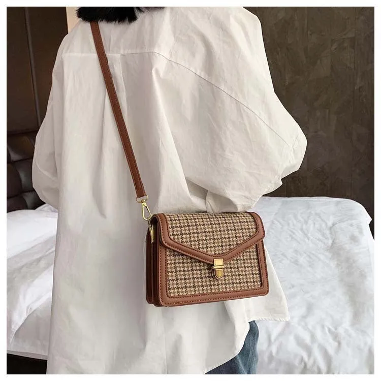 Handbag - Eclipse