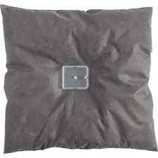 HandySorb Mop System "No-Touch" Universal Pillows